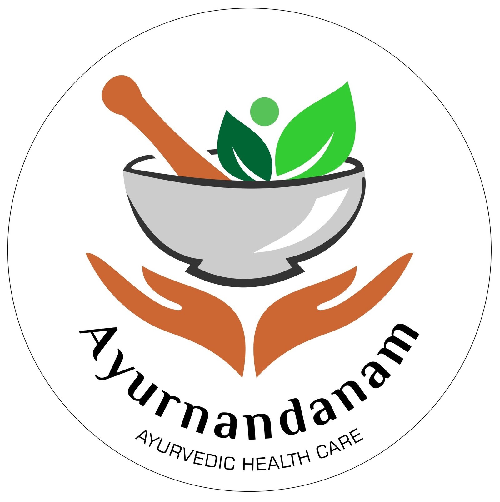 ayurnandanam.com